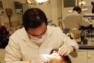 dentista-providencia